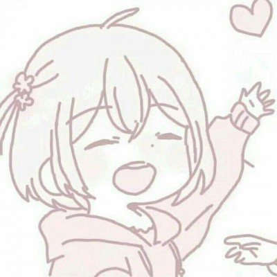 张雪机车练习赛第11名