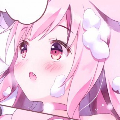 女子刮大腿疏通胆经像刨木头