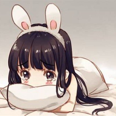 新生儿颅骨骨折医生诊断为脑积水