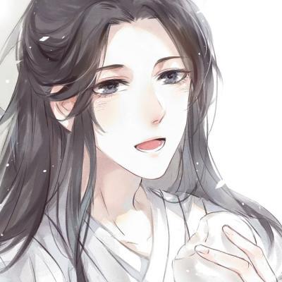 荣耀张雪机车战略合作