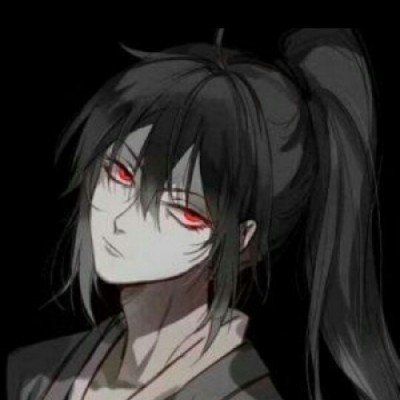 女子脚踹保安前监控视频曝光