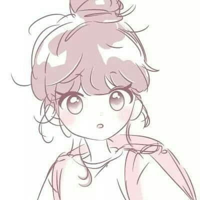 国羽尤伯杯亚军